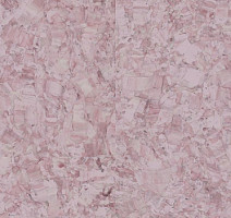 Линолеум Tarkett iq Megalit PASTEL PURPLE 0615 фото 1 | FLOORDEALER
